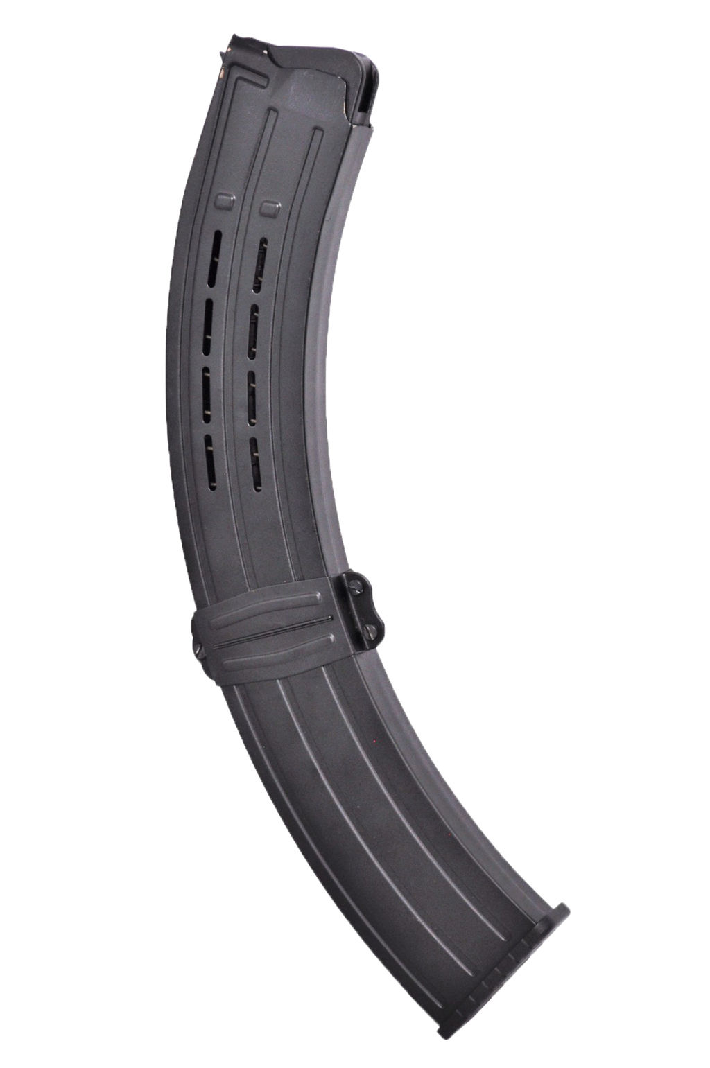 ROCK ISLAND ARMORY MAGAZINE VR SERIES 12GA 19RD