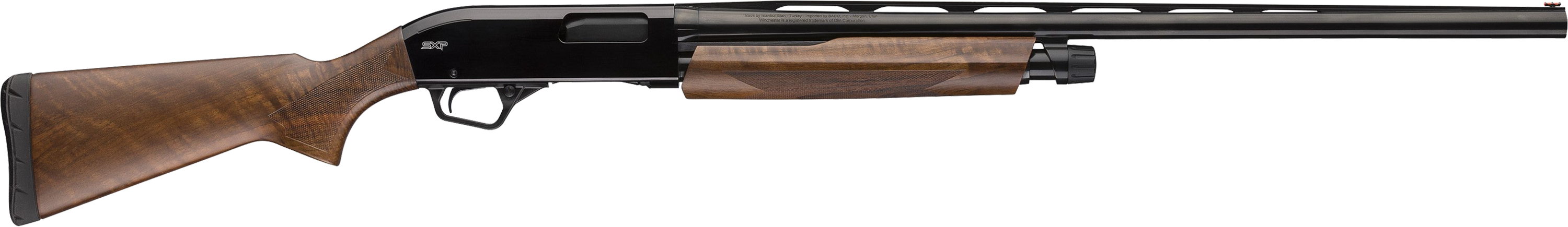 WRA SXP HG FIELD SHTGN 12/28MC