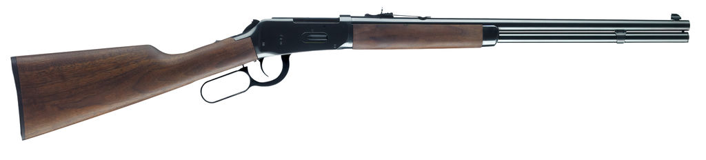 Winchester Model 94 Short Rifle .450 Marlin 20" 7+1