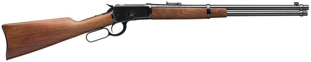 Winchester Repeating Arms 1892 Carbine - image 5 of 6