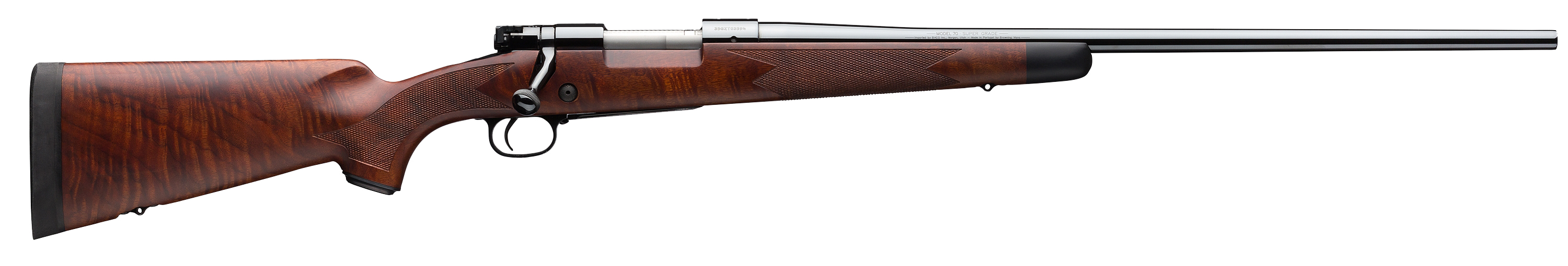 WRA 70 SG 6.8WEST BA RFL B - image 2 of 5