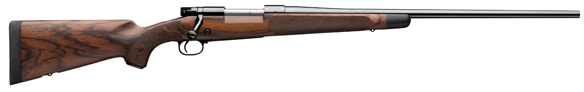 Winchester Model 70 Super Grade 6.5 PRC