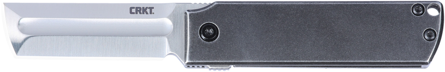 CRKT MinimalX Folding Knife