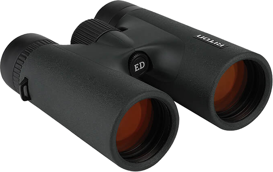 Riton Optics 5 Primal 10x42 ED Binoculars