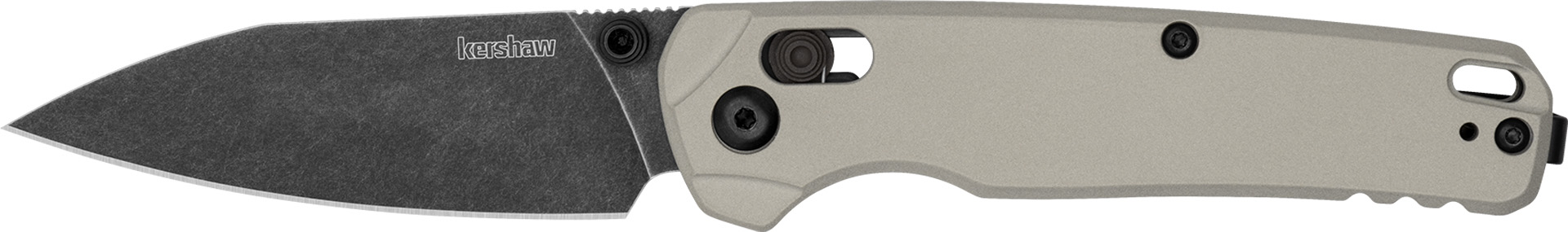 Kershaw Bel Air - image 5 of 7