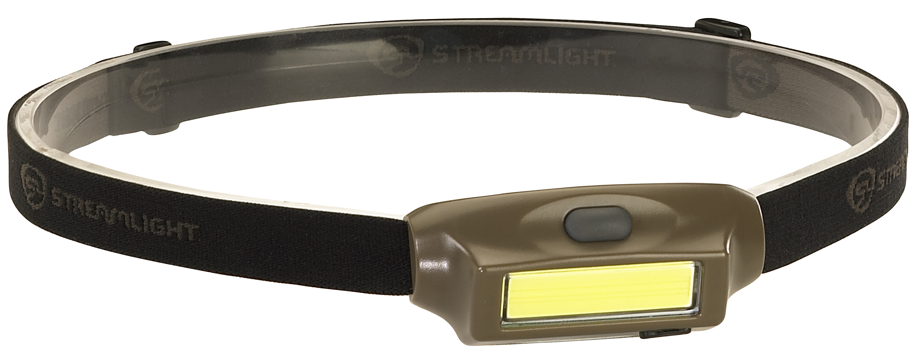 Streamlight Bandit Headlamp - image 5 of 6