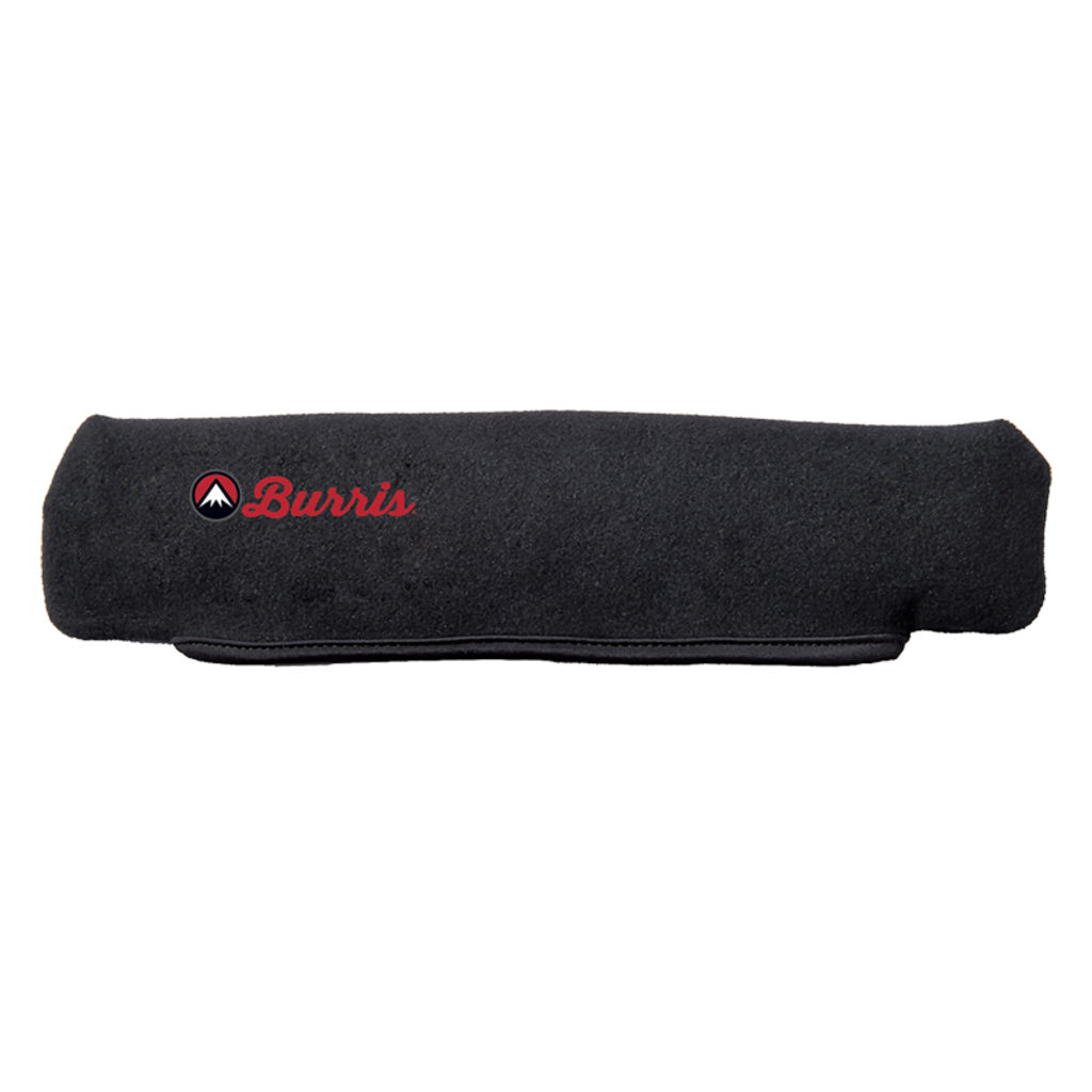 Burris Scope Cover, Large - image 5 of 6