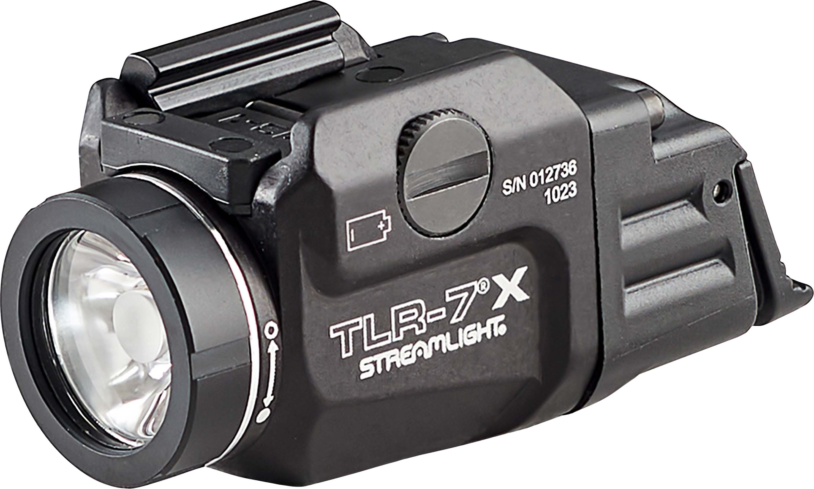 Streamlight TLR-7 X USB