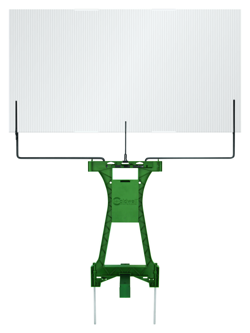 Caldwell Ultimate Target Stand
