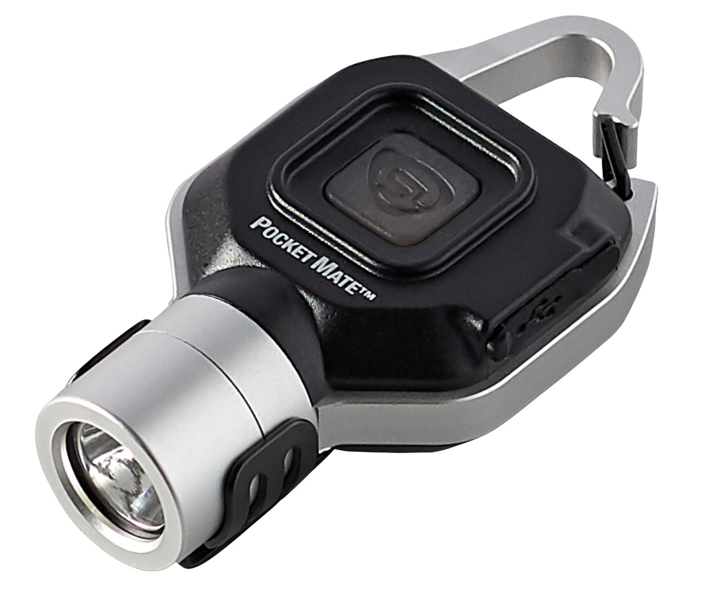 Streamlight Pocket Mate USB