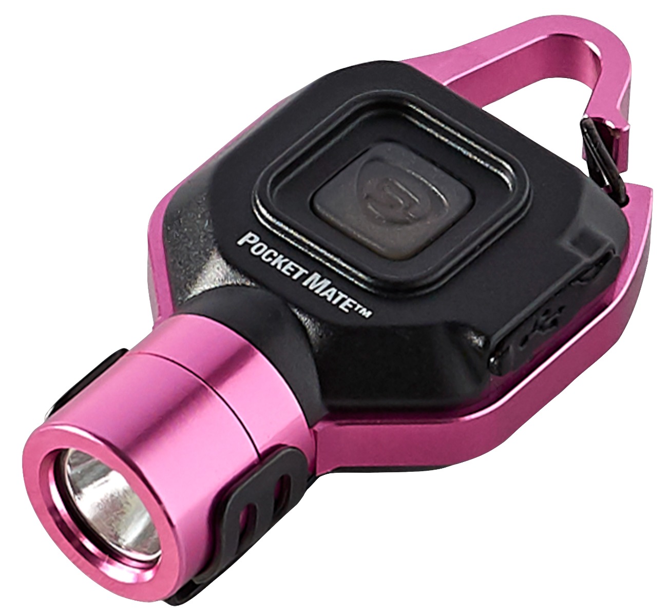 Streamlight Pocket Mate USB
