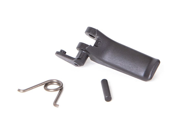 Sig Sauer P365 Flat Trigger - image 5 of 6