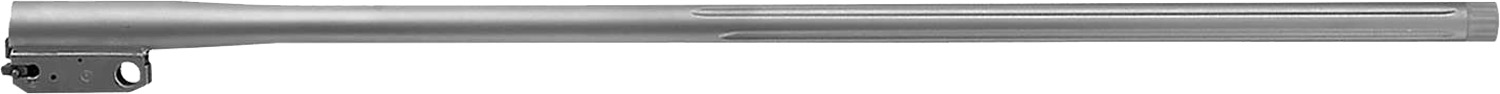 Thompson Center Encore ProHunter 26" Fluted Stainless Threaded Barrel - 360 Buckhammer - image 1 of 5