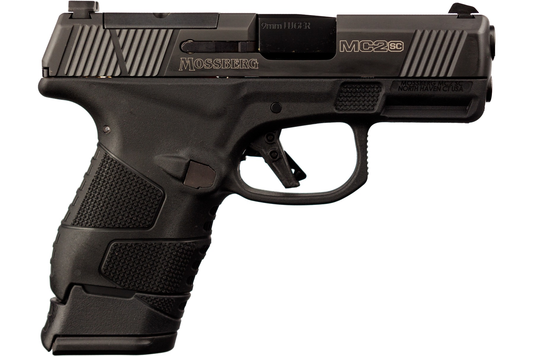 MOS MC2SC 9MM PST BLK 11/14 OR-img-0