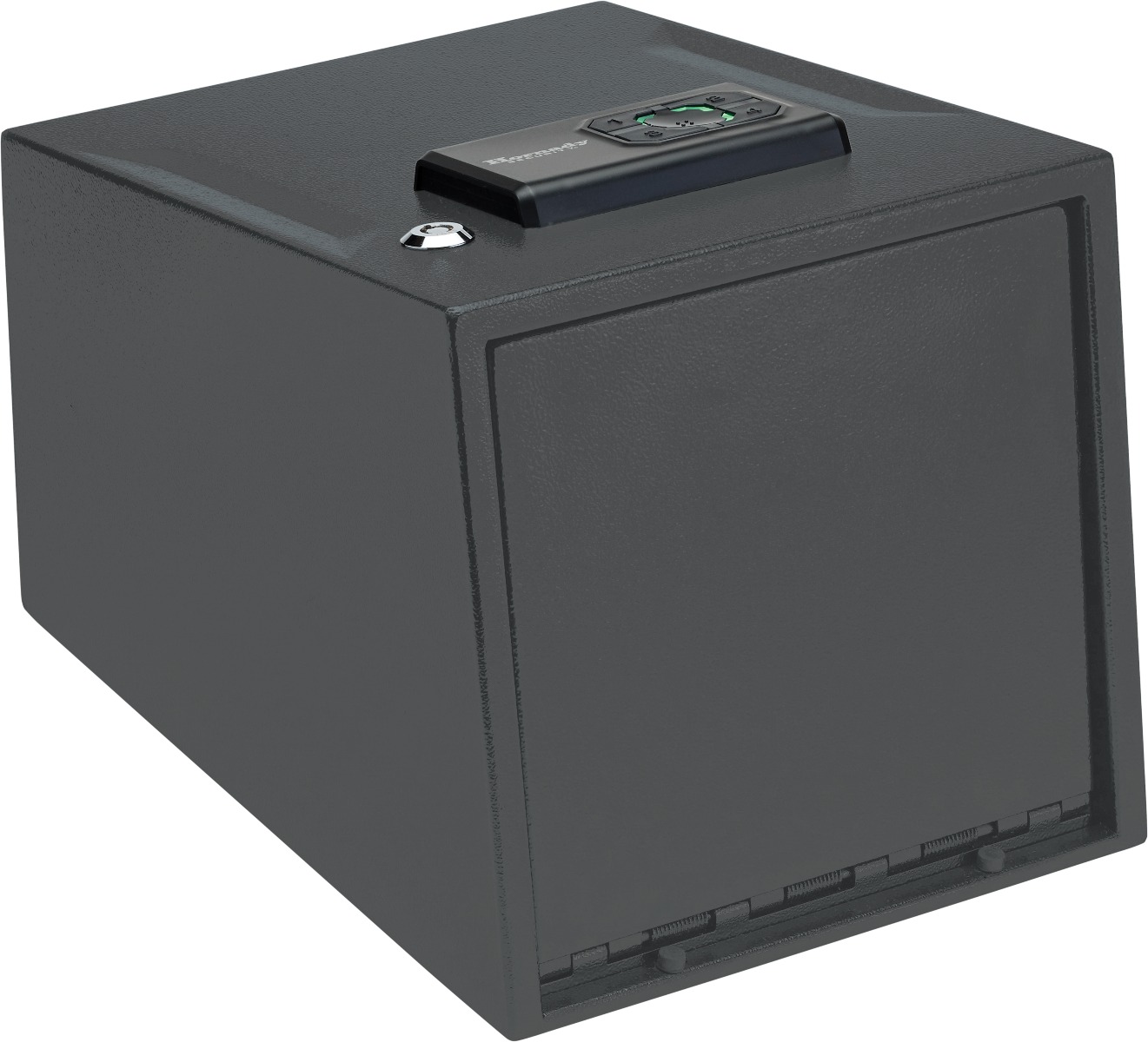 Hornady Security 2 Gun Keypad Vault