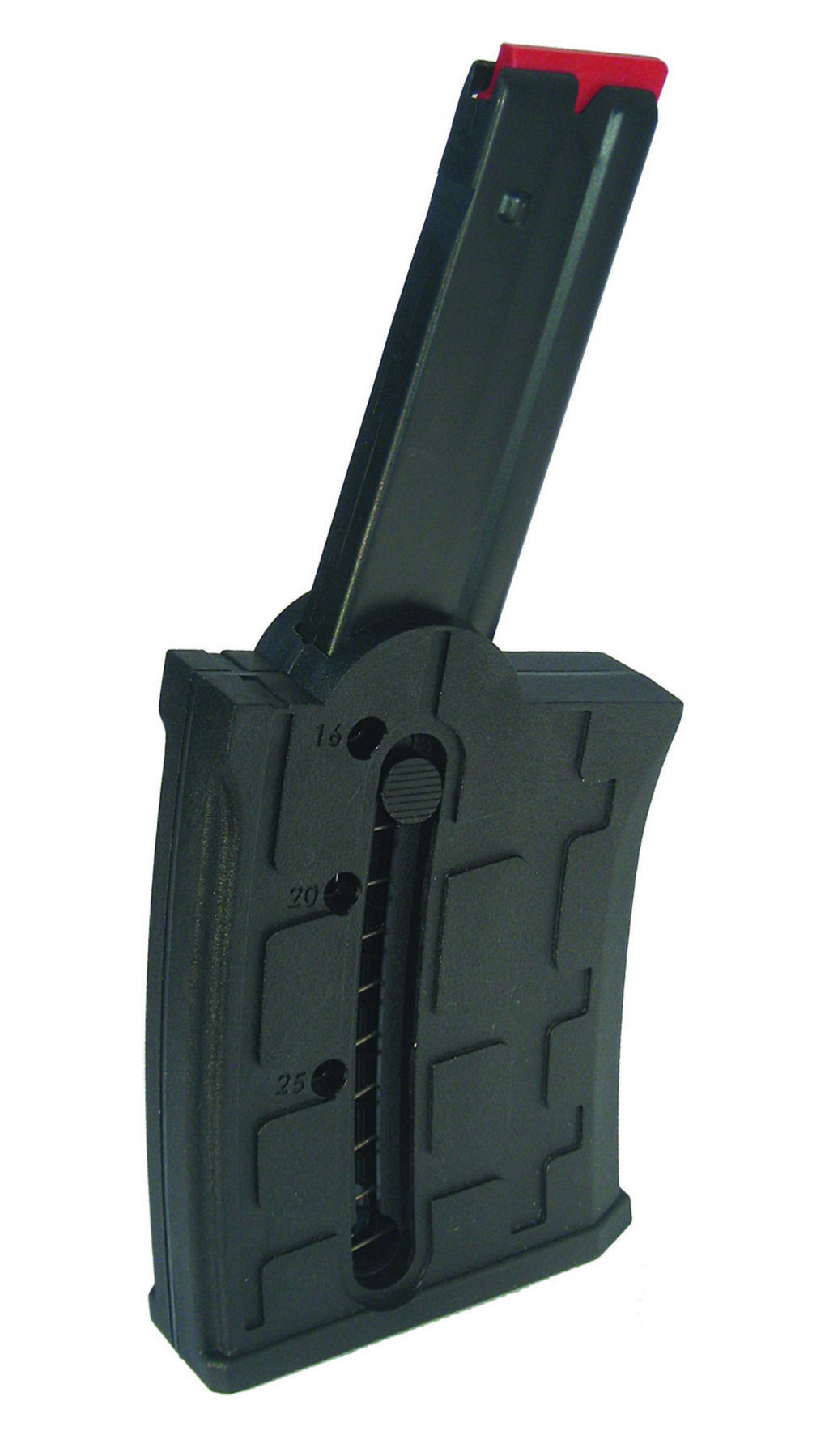 Mossberg 715 25-Round .22 LR Magazine