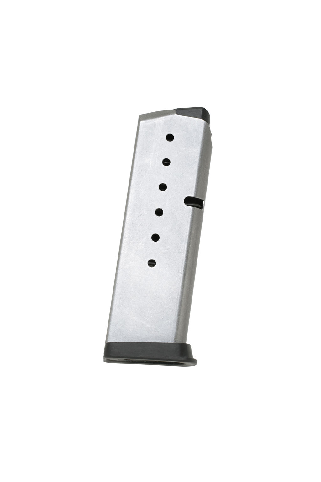 Kahr Arms K820 Handgun Magazine Stainless Fits All Kahr 9mm Models Except TP9 & T9 9mm 7/rd