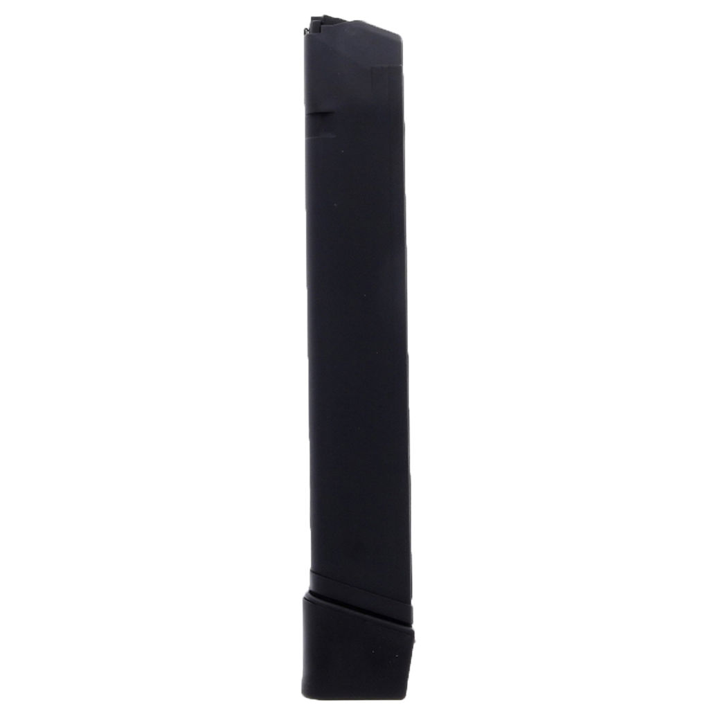 MAG KCI USA FOR GLOCK 40SW 31RD BLK