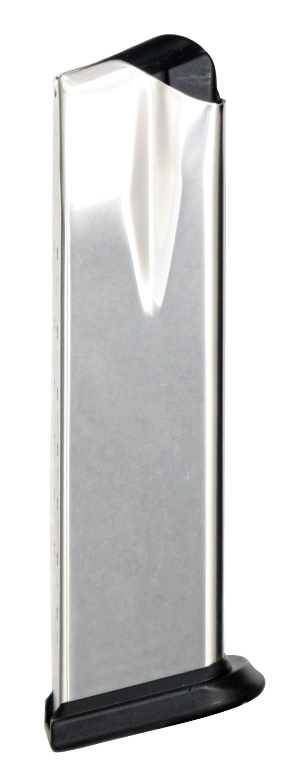 MAGAZINE SPRGFLD 40S&W XDM 16RD