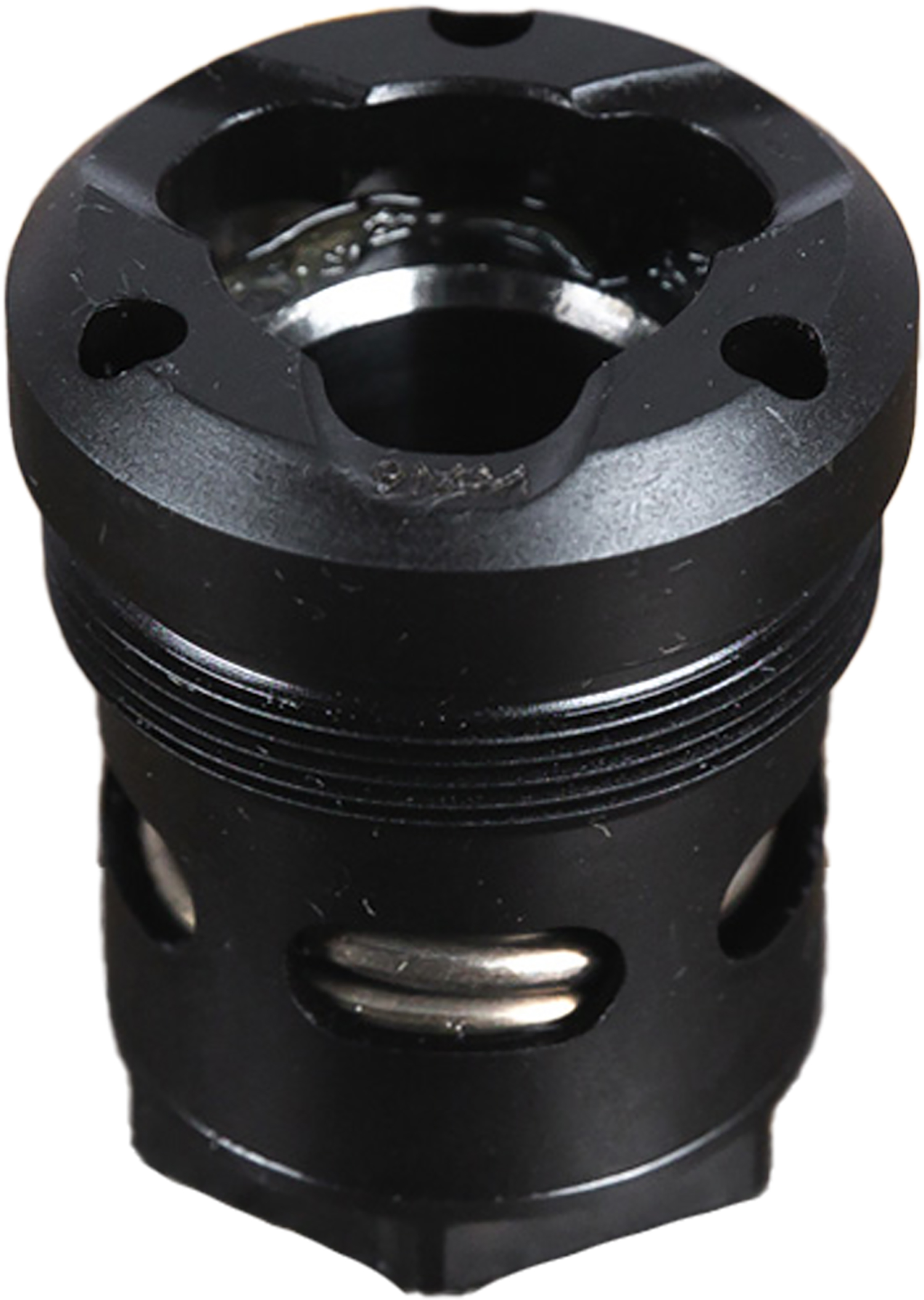 SilencerCo 3-Lug Mount - 45 ACP