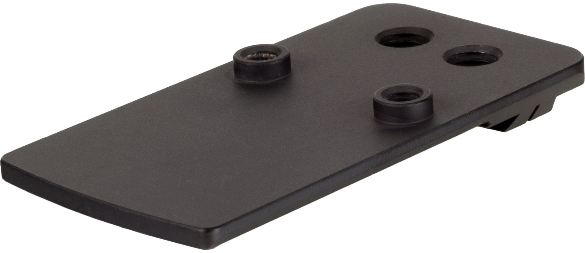 Trijicon RMR Pistol Adapter Plate for Sig Sauer 365XL