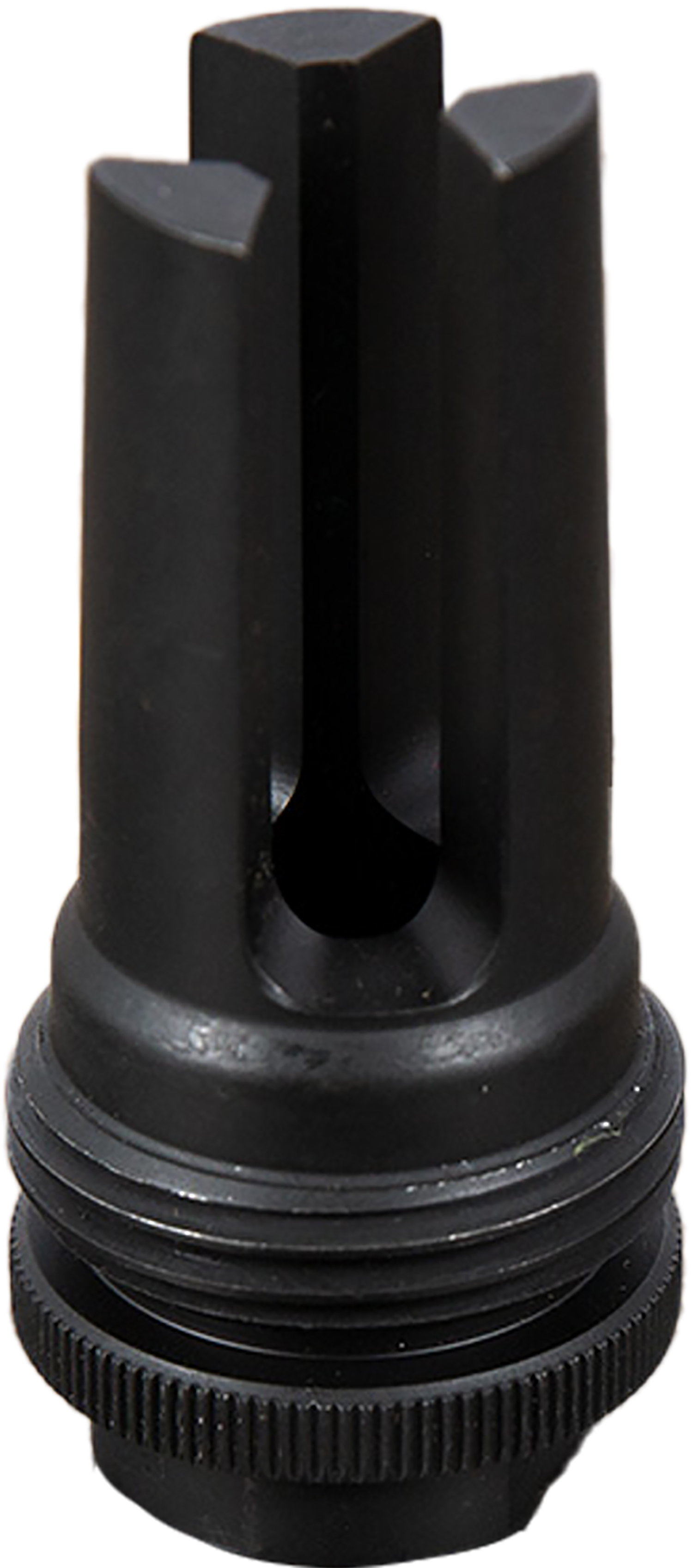 SilencerCo ASR Flash Hider