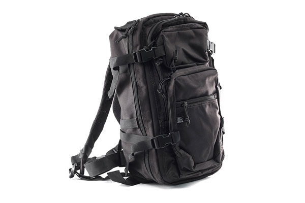 Glock AS02000 Multi-Purpose Backpack