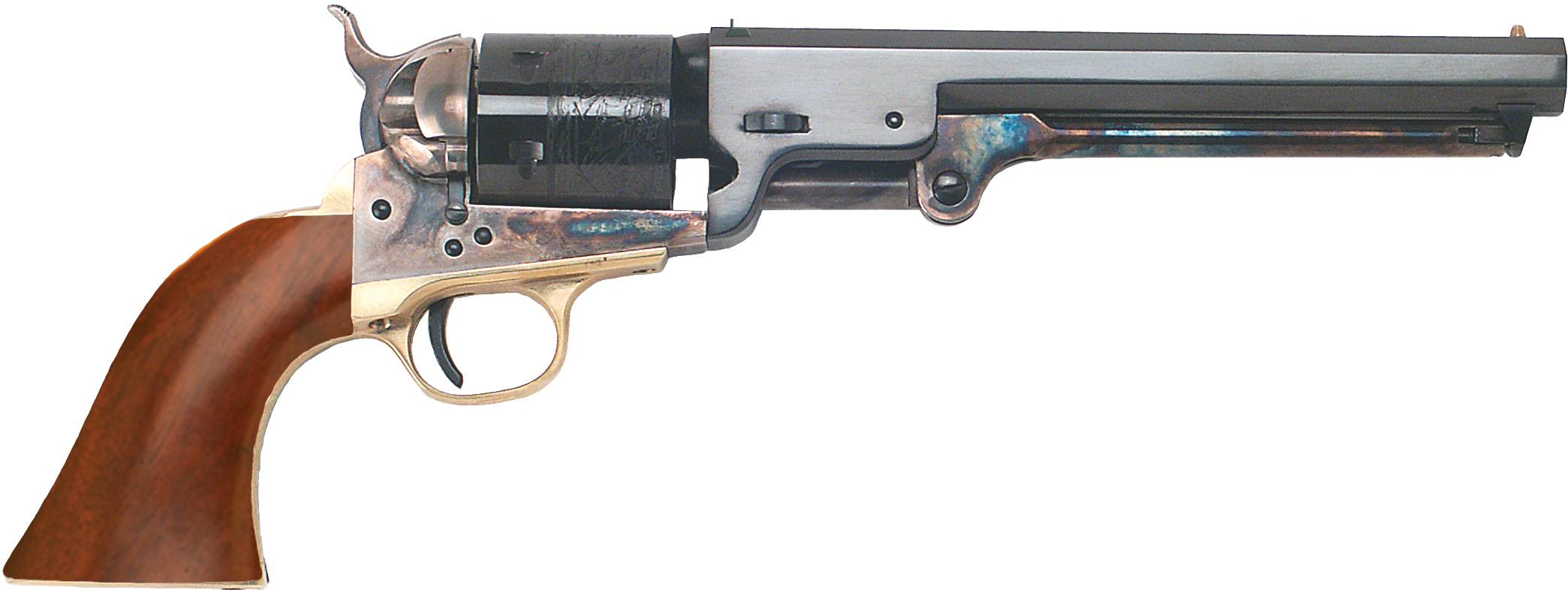 CIM MAN W/N NME 38SP REV 7.5B
