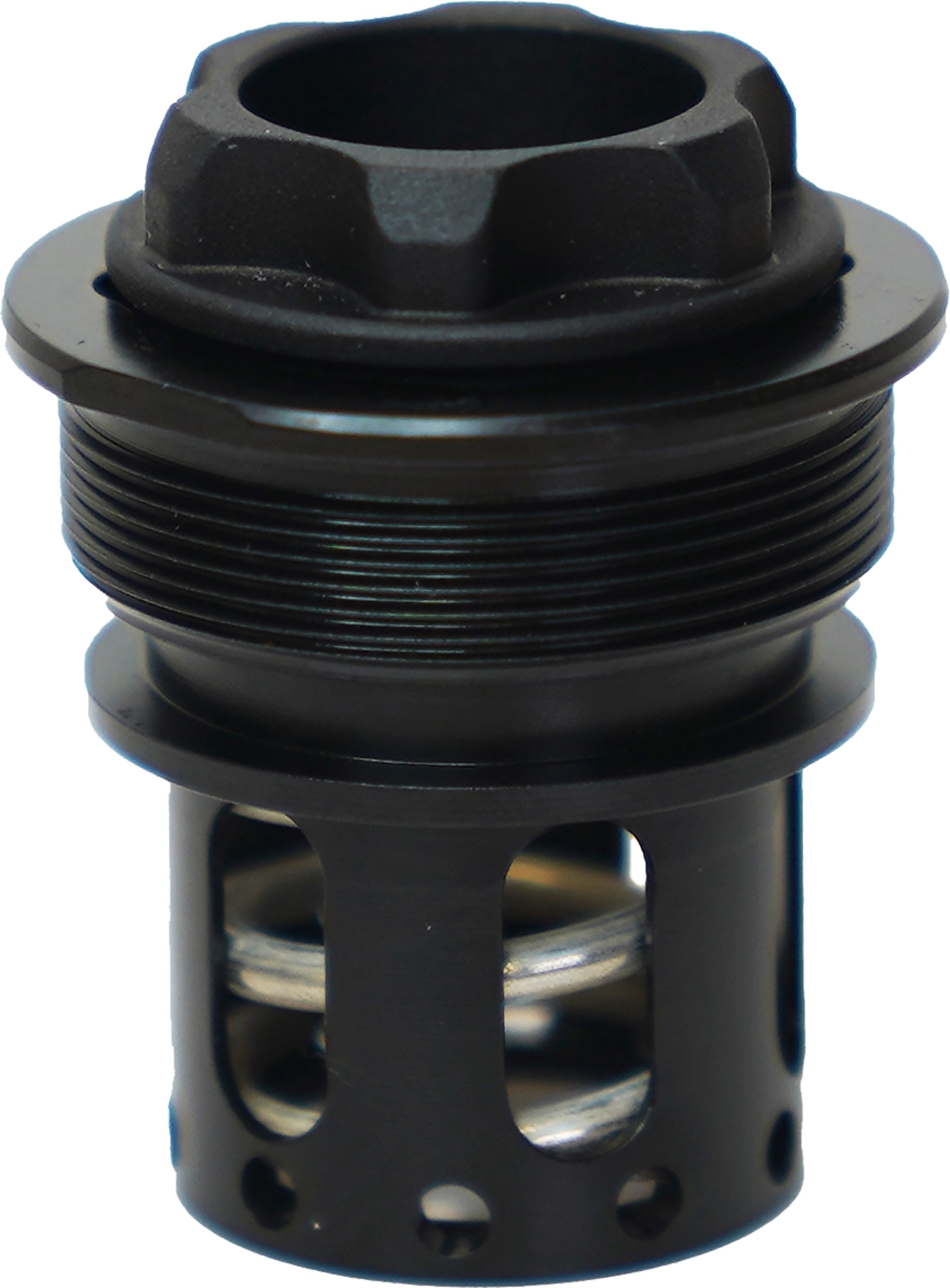 Rugged Suppressors Universal Cage