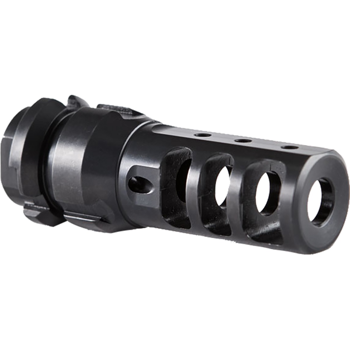 Dead Air KeyMount Muzzle Brake