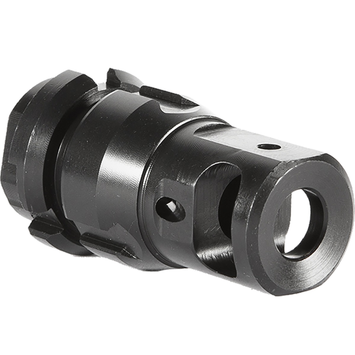 Dead Air KeyMicro Brake