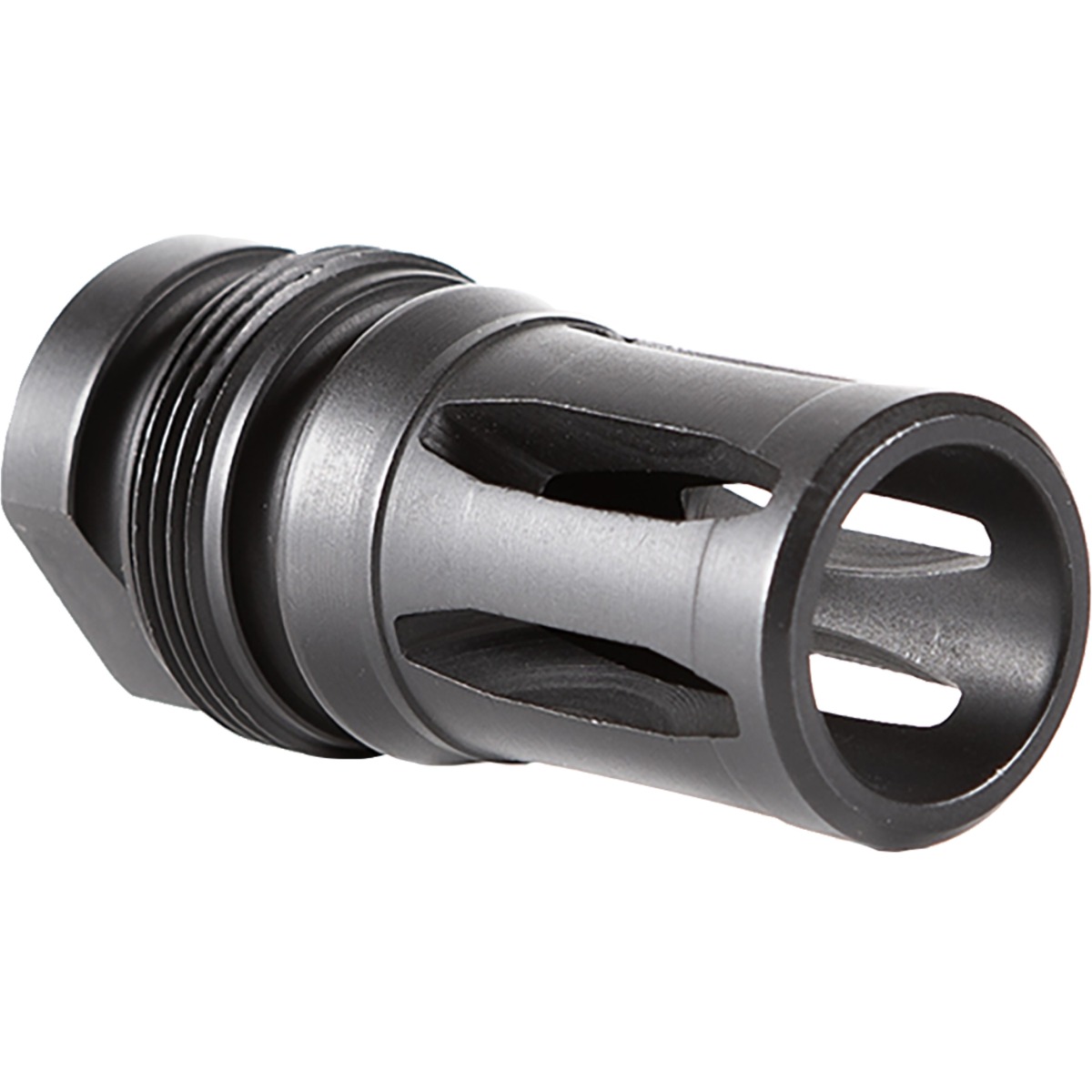 Dead Air Xeno Flash Hider