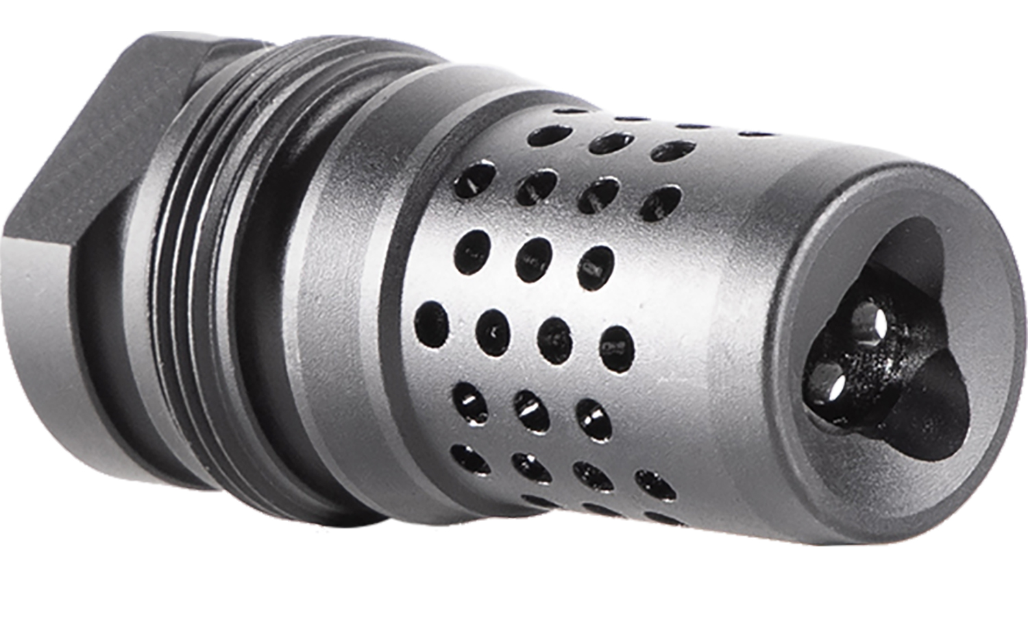 Dead Air Xeno Muzzle Brake