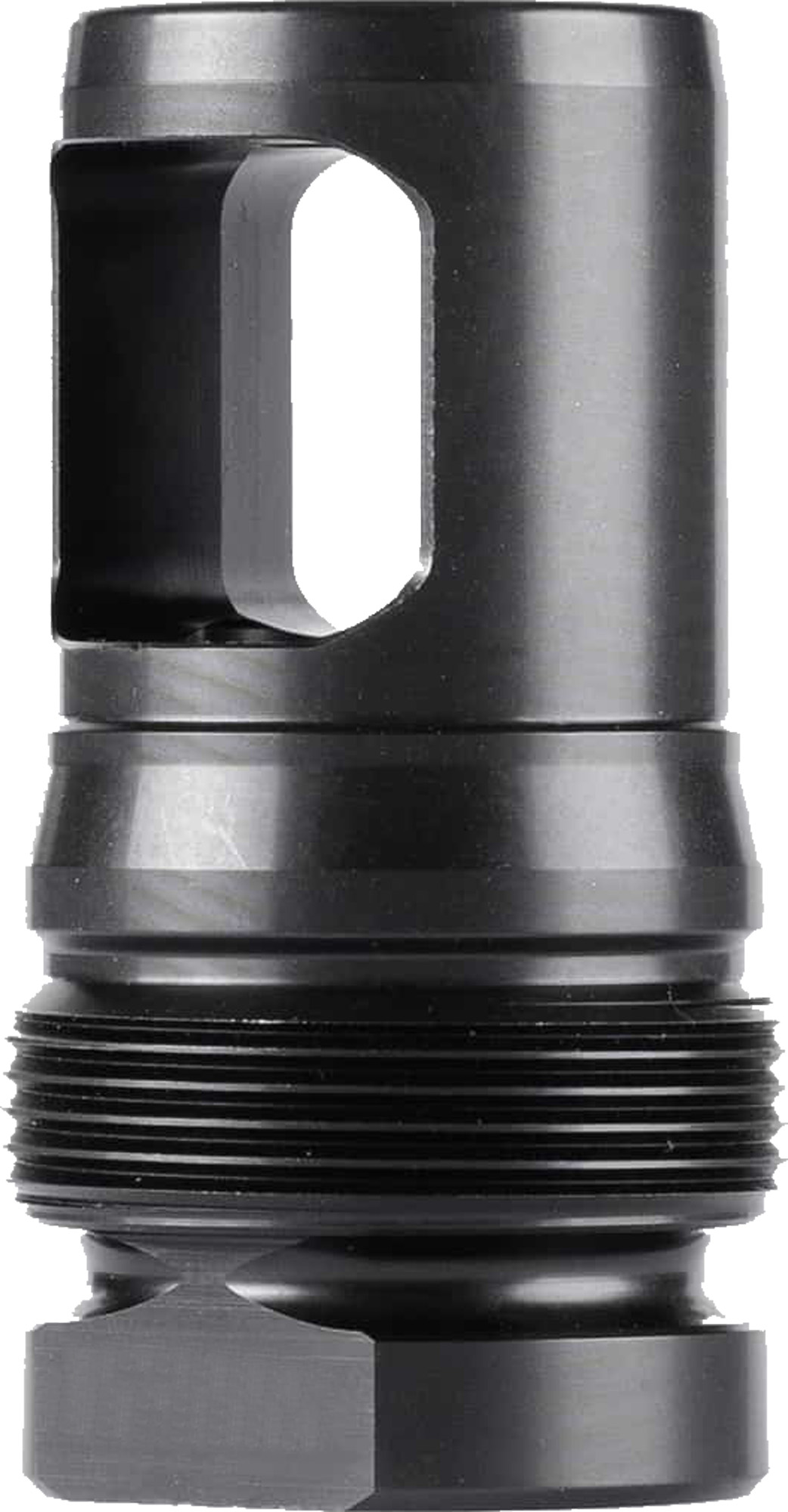 Dead Air Silencers Xemax Muzzle Brake