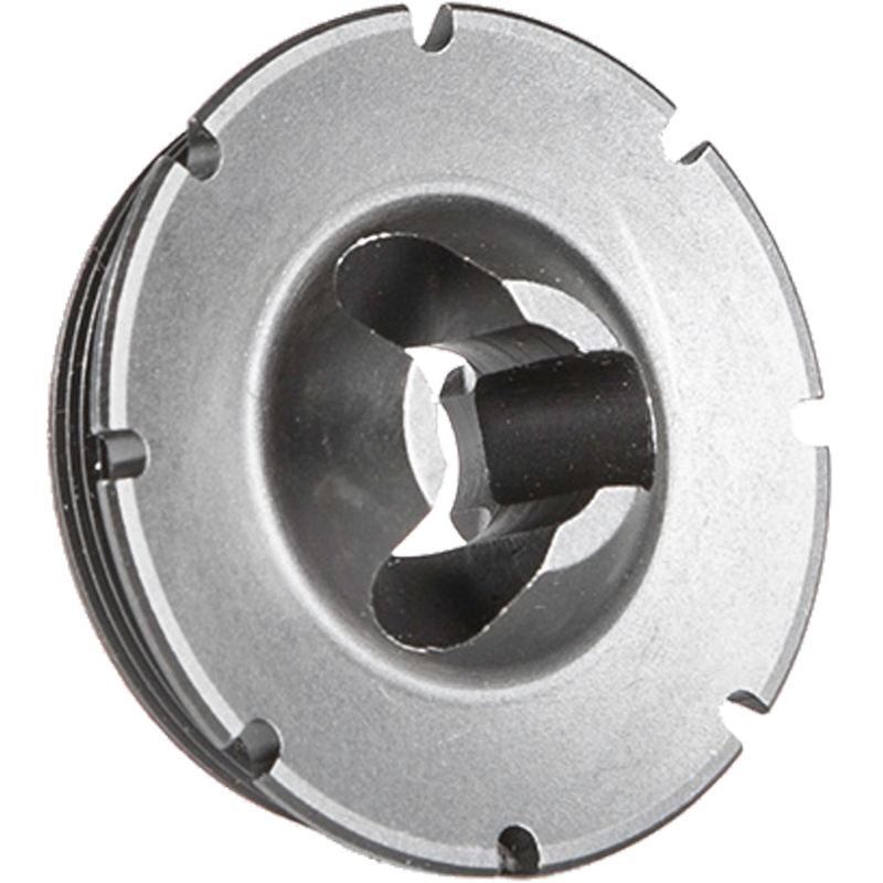 Dead Air Sandman/Pyro Flash Hider Front Cap 5.56mm