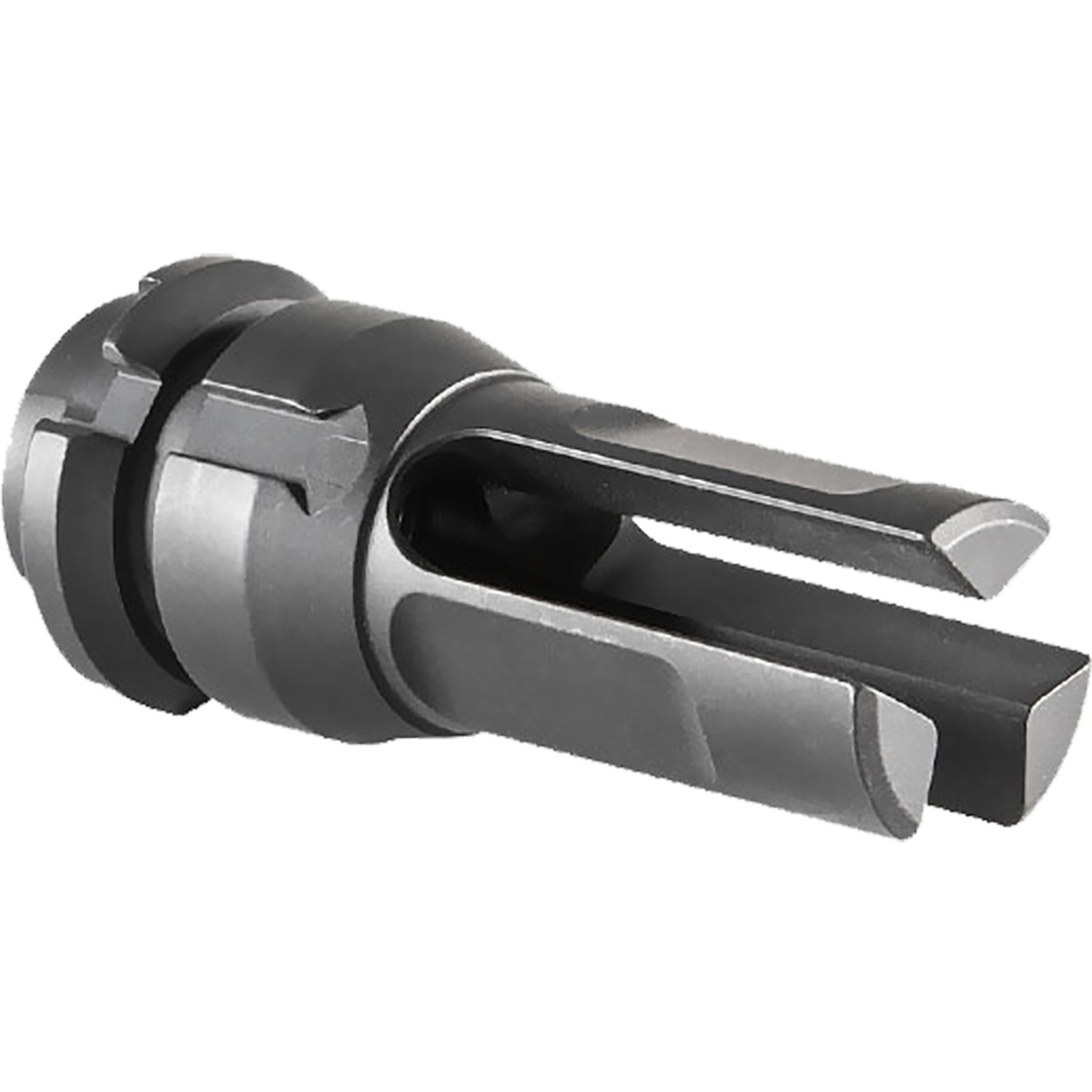 Dead Air KeyMount Flash Hider for 5.56x45mm NATO