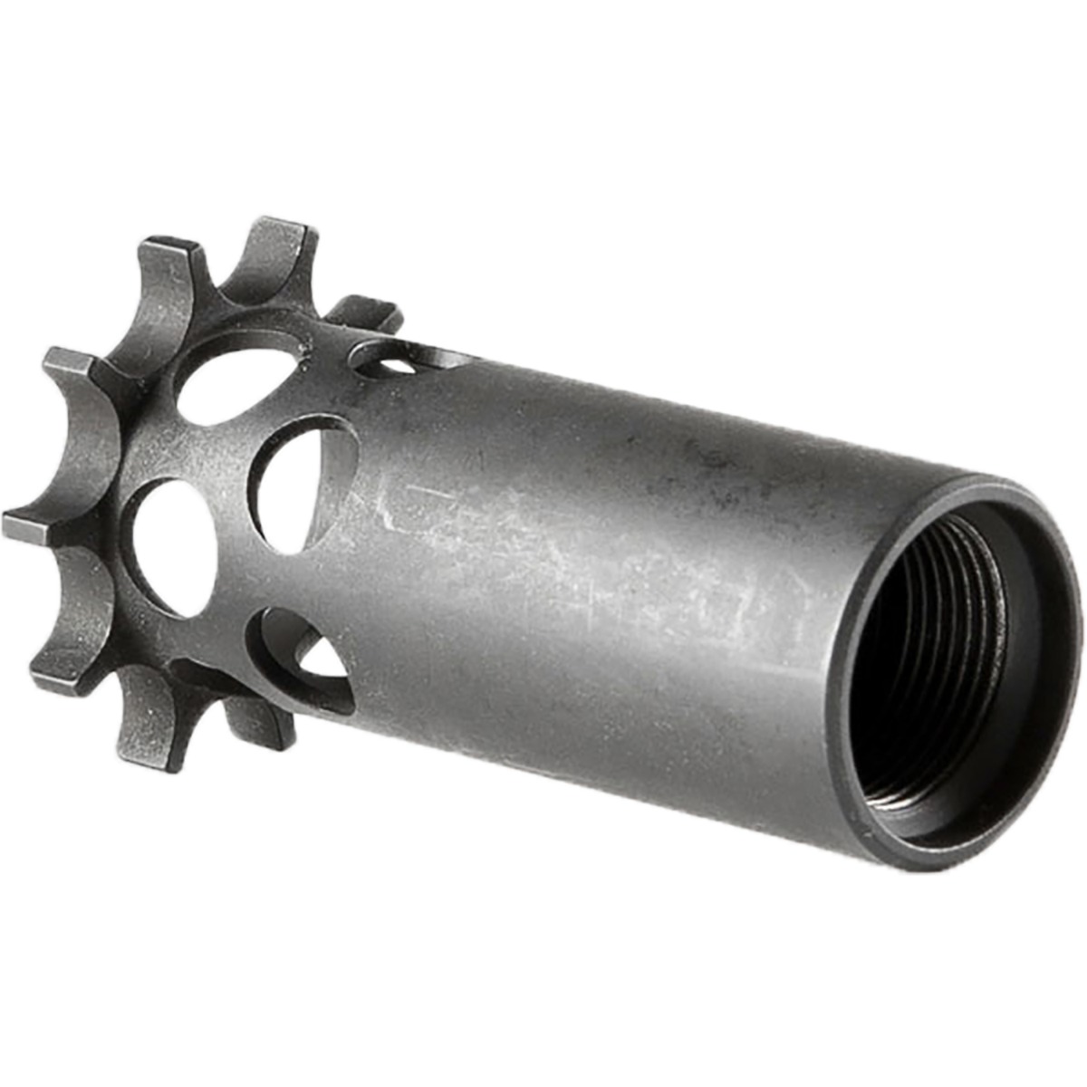 Dead Air Silencers Ghost Pyro Piston .578X28