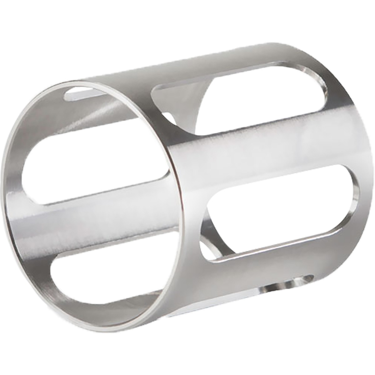 Dead Air Ghost|Pyro Fixed Barrel Spacer