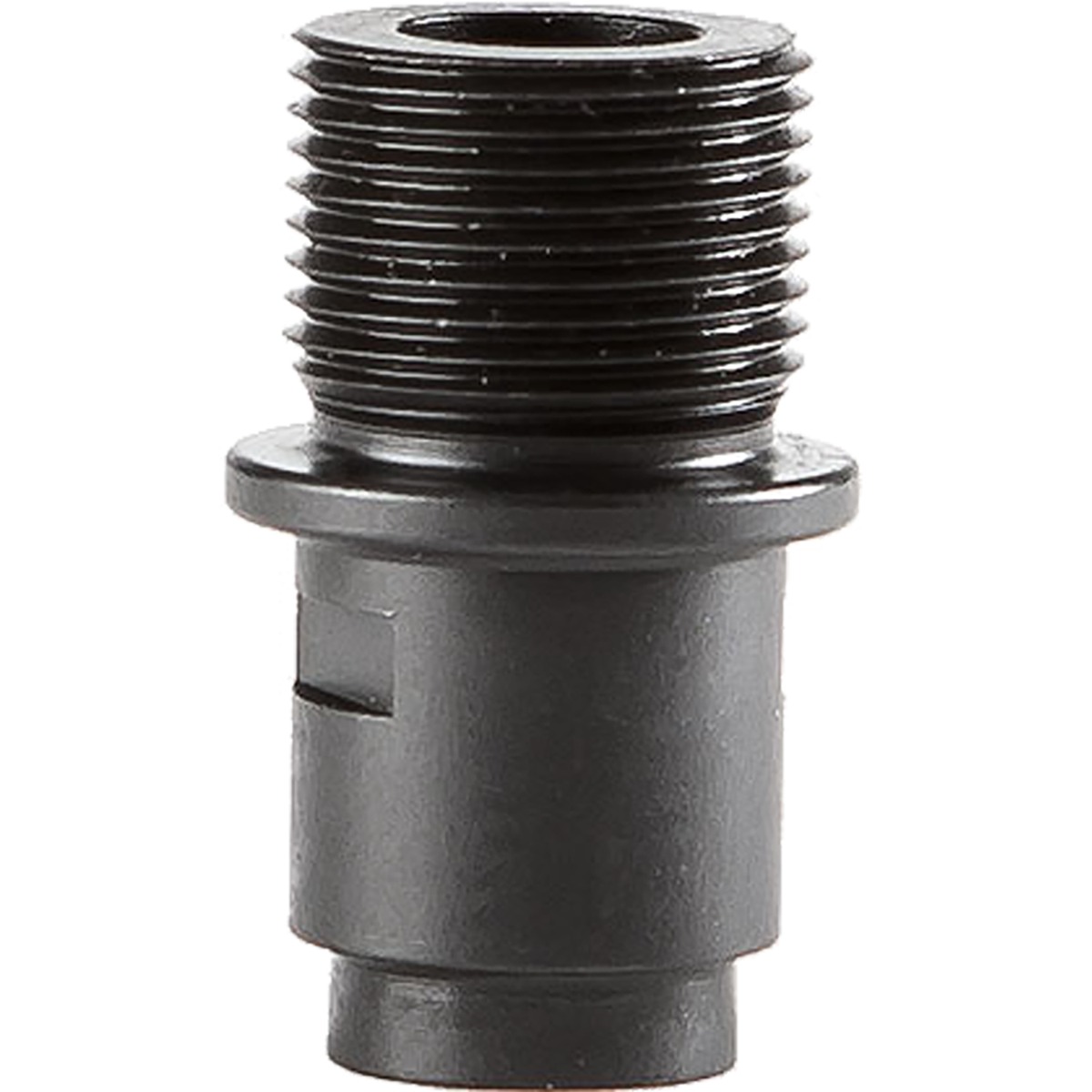 Dead Air Silencers Thread Adapter GSG 1911 to 1/2-28