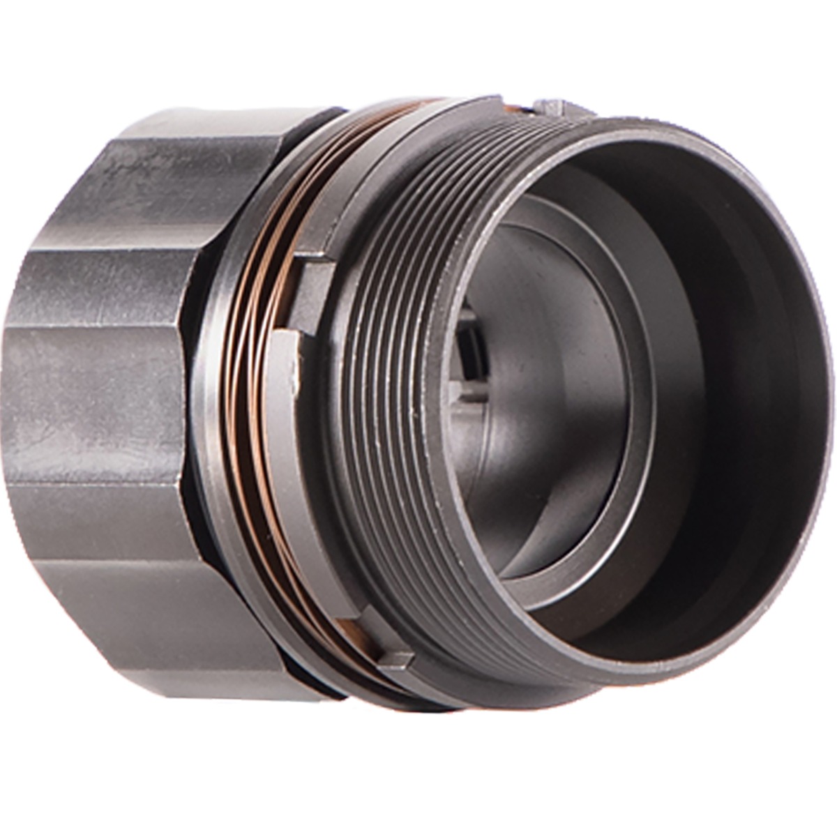 Dead Air Silencers KeyMo Adapter
