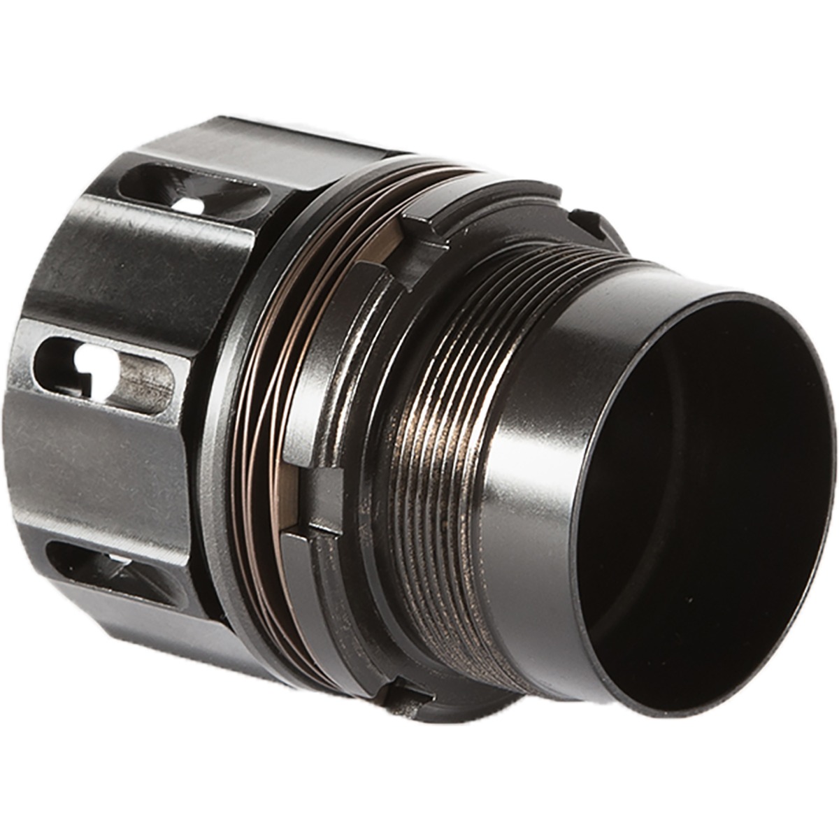 Dead Air KeyMicro Adapter