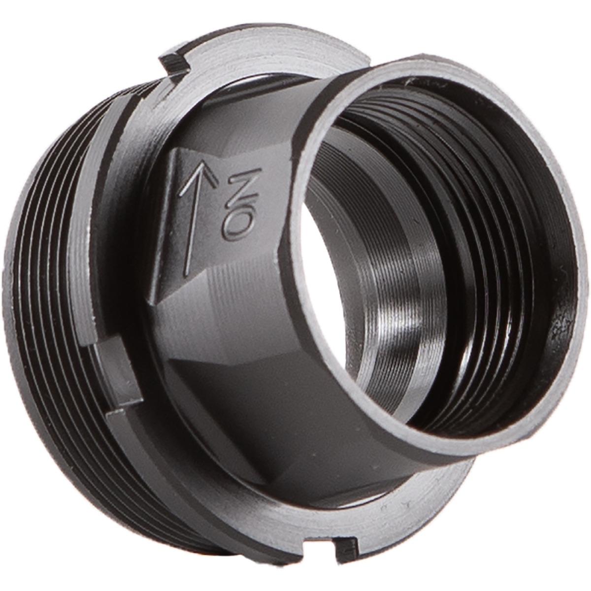 Dead Air Silencers Xeno Adaptor
