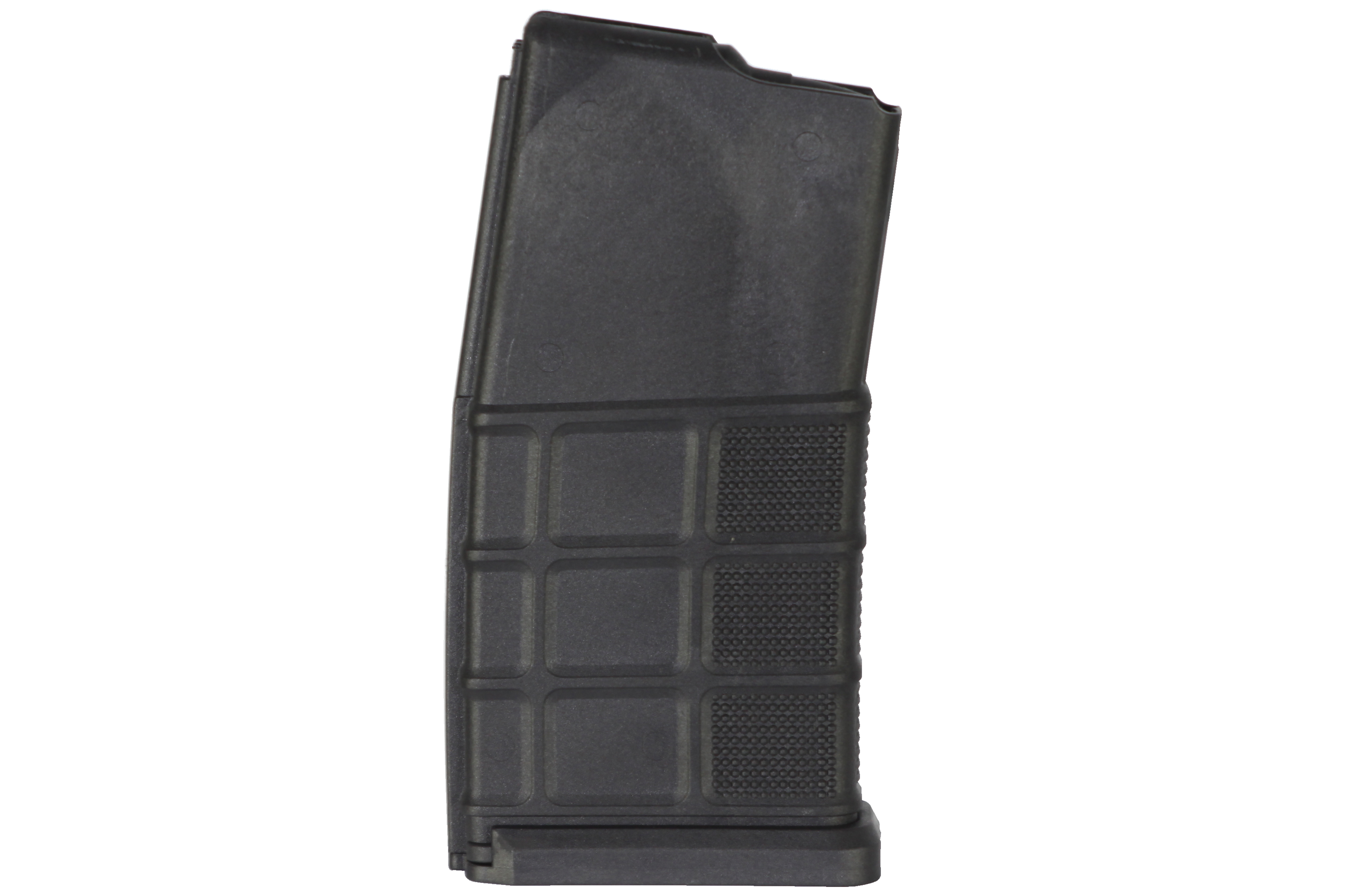 PROMAG AR-308 308WIN 20RD MAG