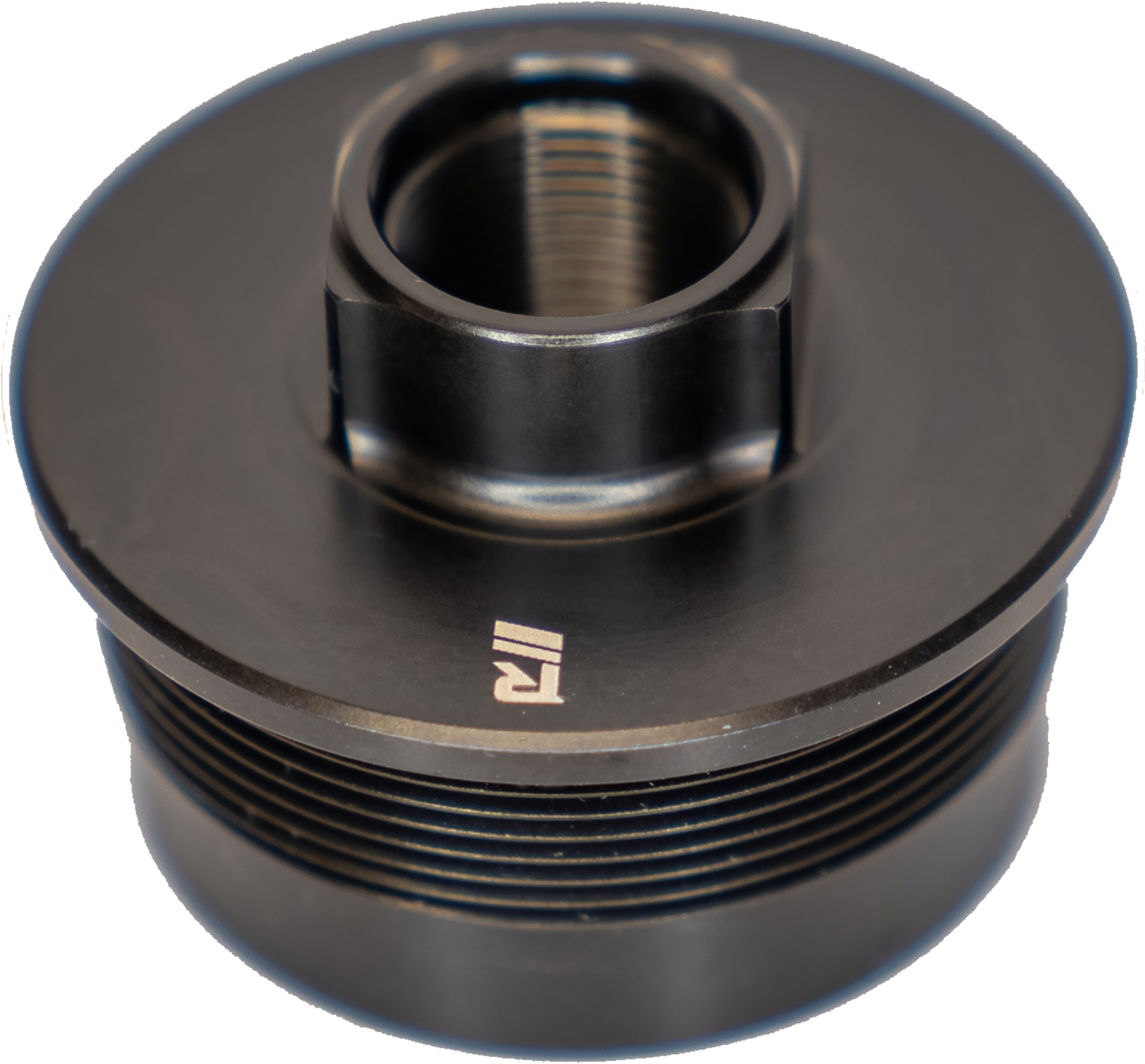 Rugged Suppressors Universal Direct Thread Mount
