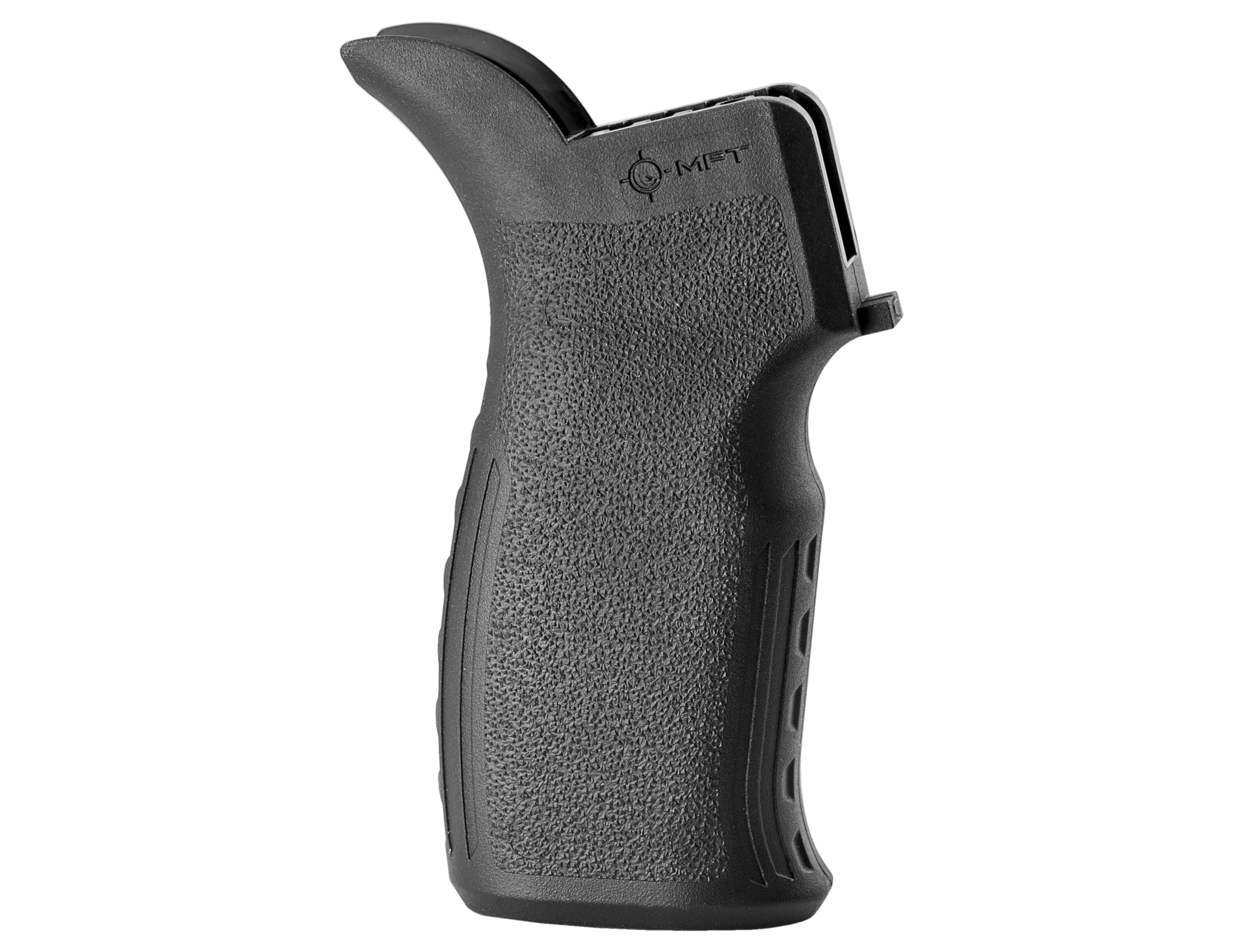 Mission First Tactical AR15/M16 Engage Pistol Grip - image 5 of 6