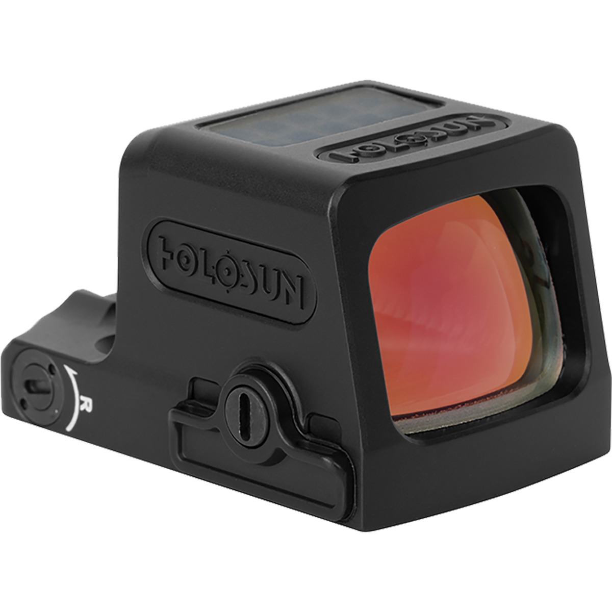 Holosun EPS Carry MRS Red Dot Sight - image 5 of 5