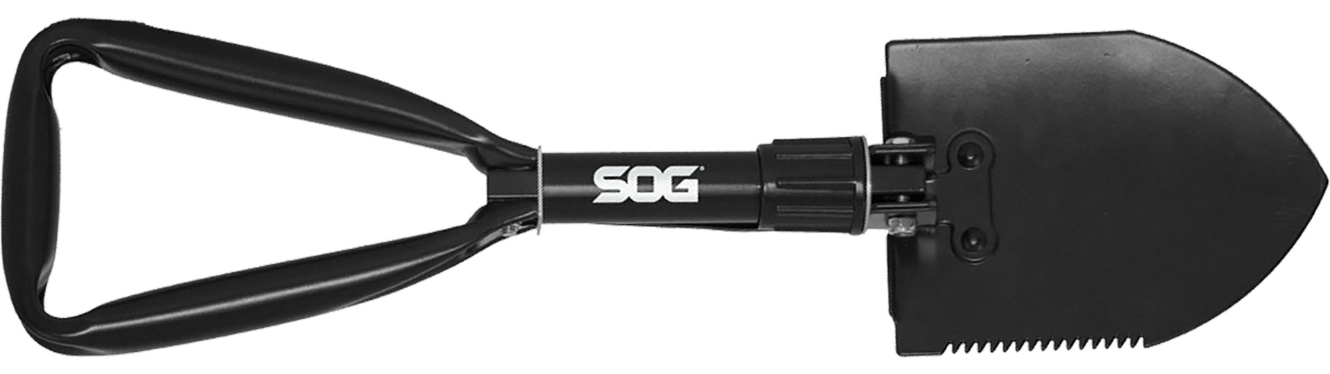 SOG Entrenching Tool