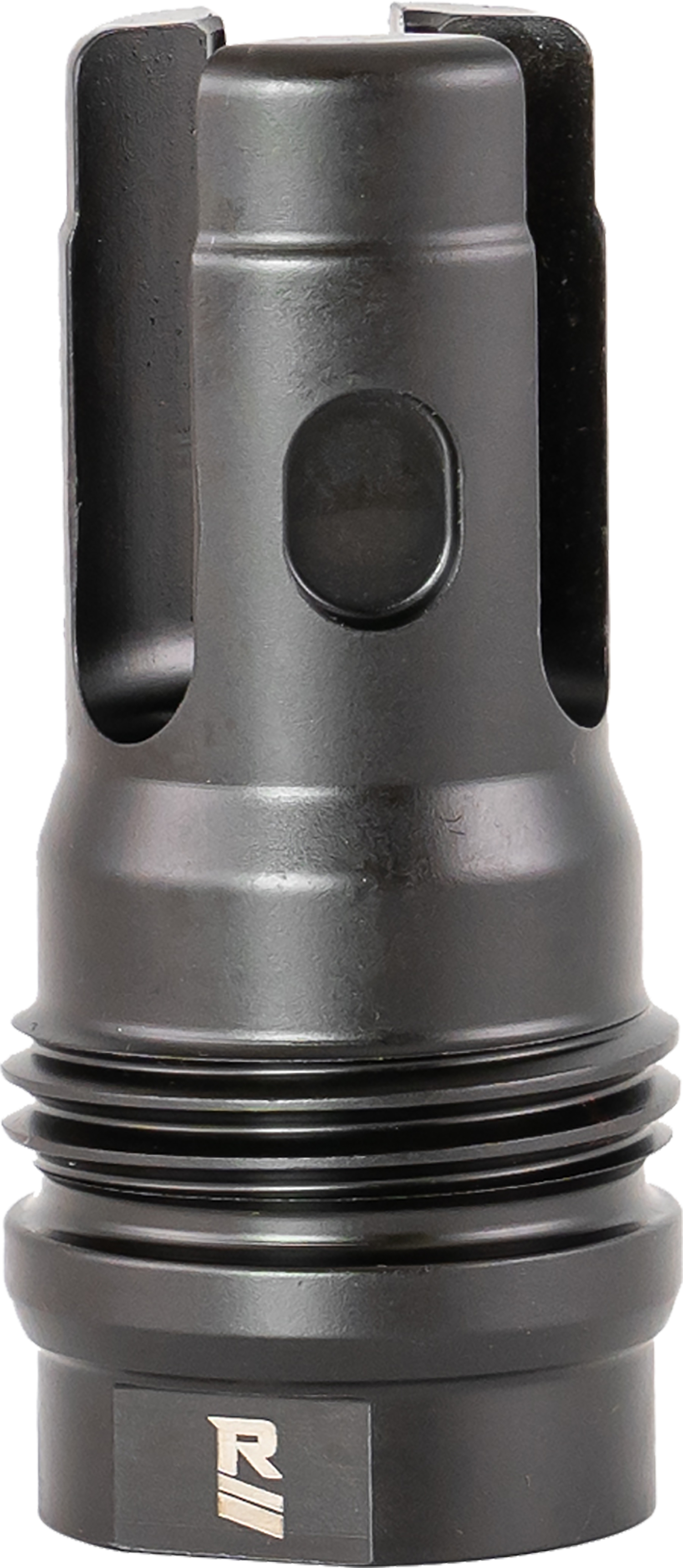 Rugged Suppressors R3 Flash Mitigation System