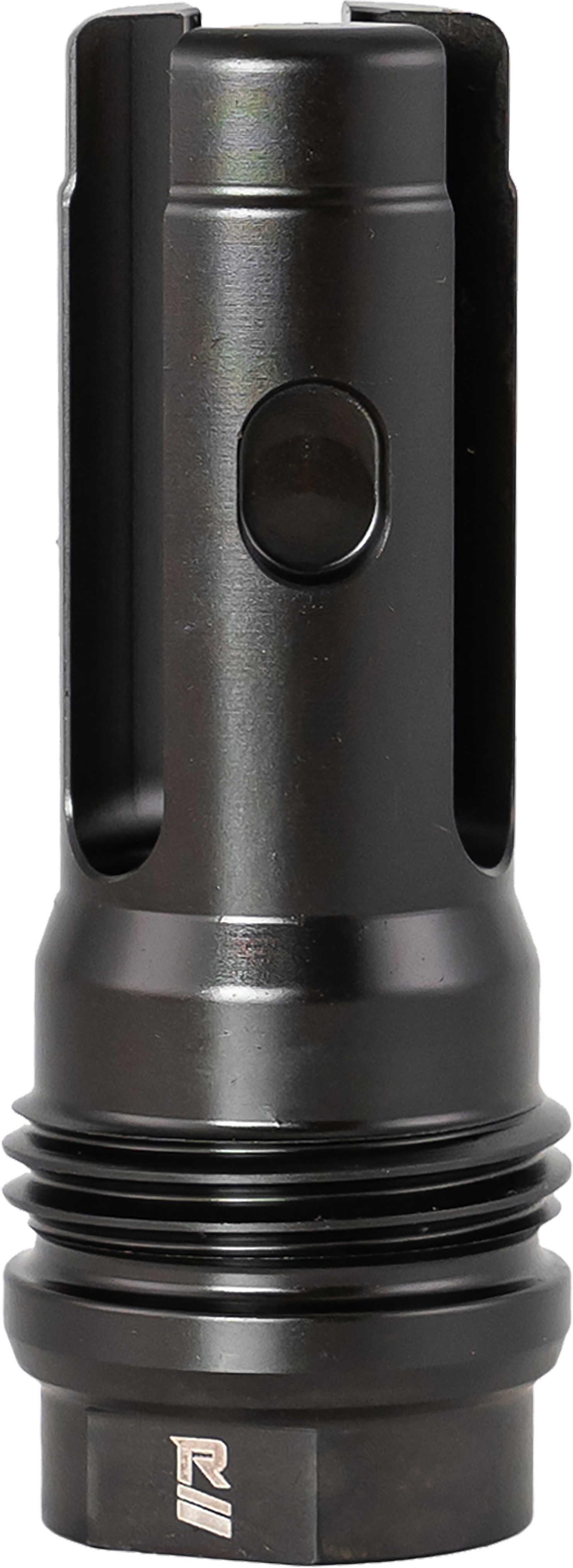 Rugged Suppressors R3 Flash Mitigation System for 5/8"-24 Threads