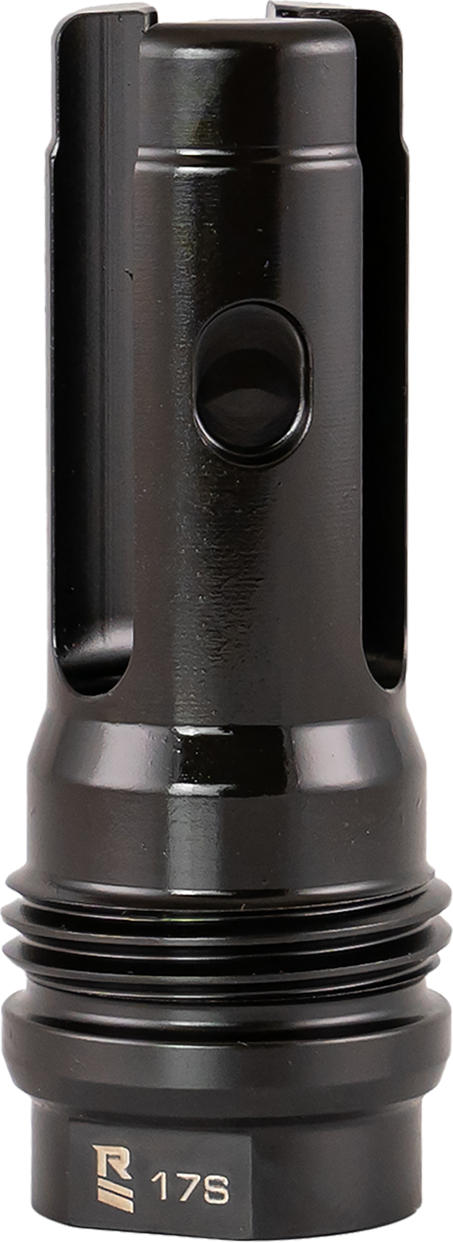 Rugged Suppressors R3L Flash Mitigation System
